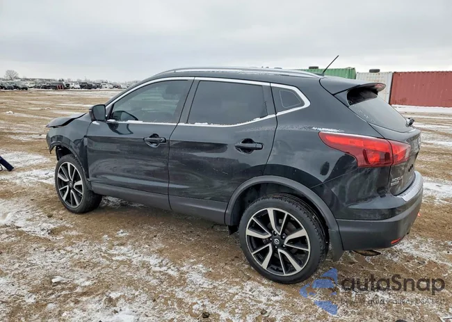 JN1BJ1CR2JW206315: 75771425