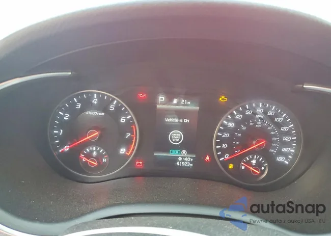 KNAE35LD0N6099252: 78144245