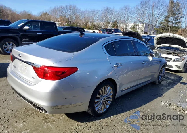 KNALW4D4XF6016791: 73263215