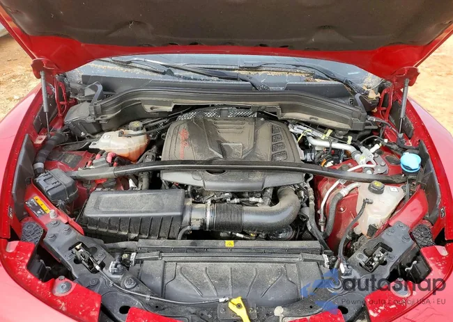 ZASPAKAN0L7C76053: 78794495