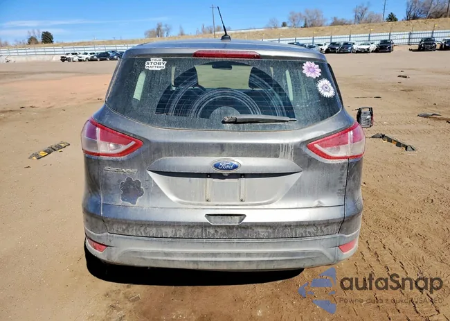 1FMCU0F7XEUE00522: 79228105