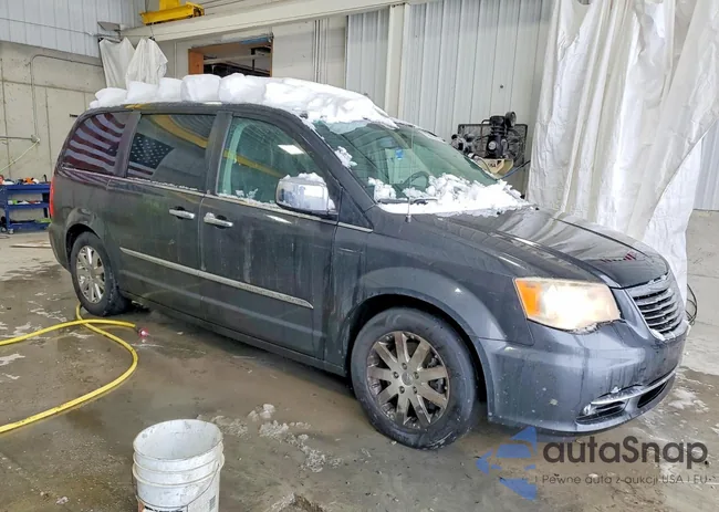 2C4RC1CG8CR362889: 75645215