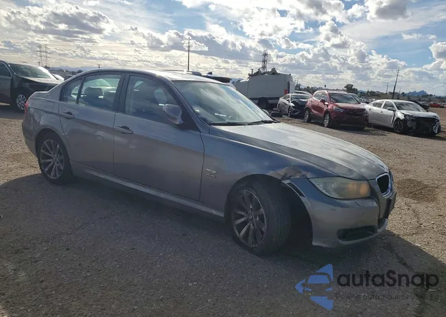 WBAPK7C59BF197014: 77151725