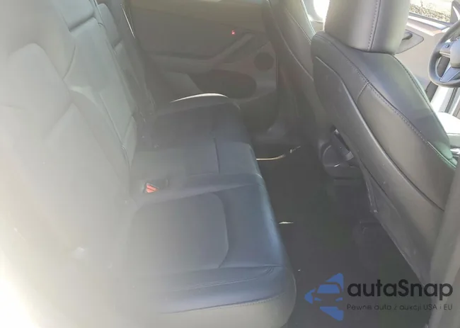 7SAYGDEE9PF797616: 76697035