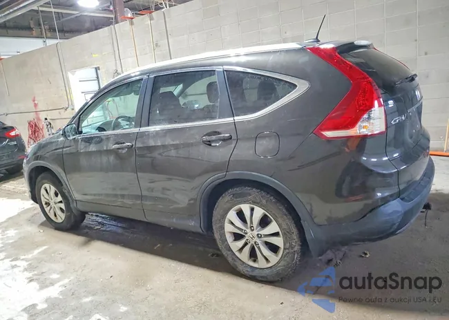 5J6RM4H77EL022002: 78267025