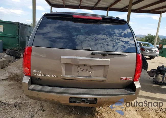 1GKS1KE09CR146539: 75956625