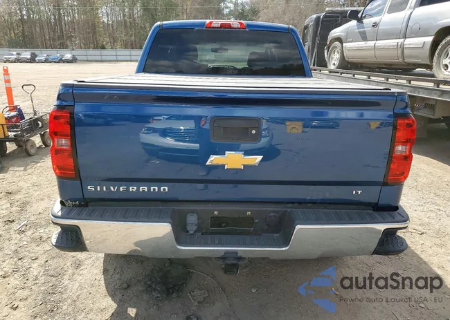 3GCPCREC5GG345219: 76851265