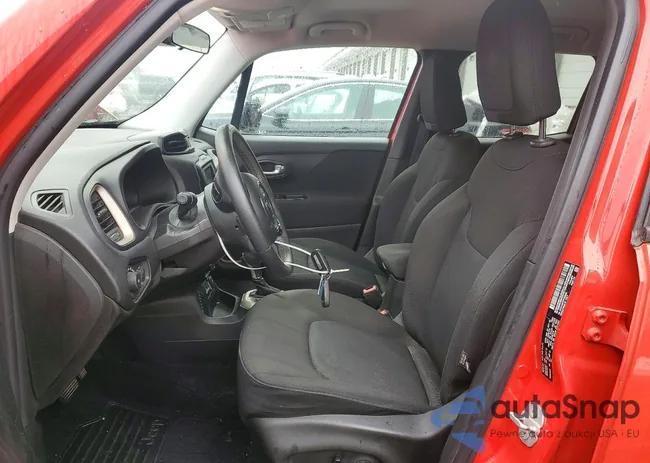 ZACCJABT0FPB49082: 74856875