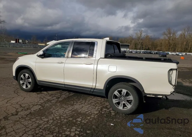 5FPYK3F6XKB011237: 77763395