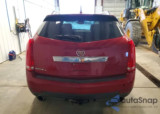 3GYFNEEY9AS538448: 77484025