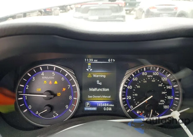 JN1BV7AP1EM674837: 77942085