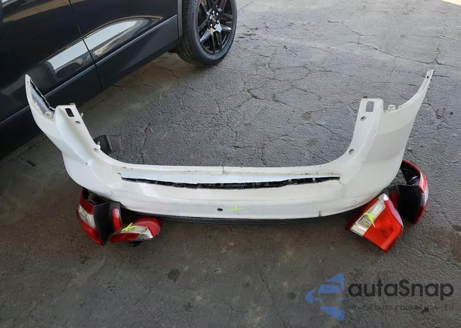 1FADP5CU7GL101026: 77173485