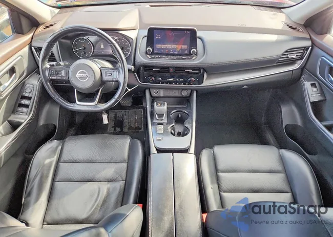 5N1AT3BA9MC675168: 79039375