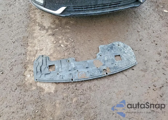 5N1DR2MM2JC675053: 75935625