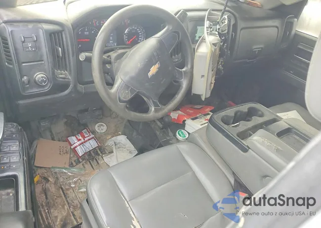 1GC4KVCG5KF156925: 75813555