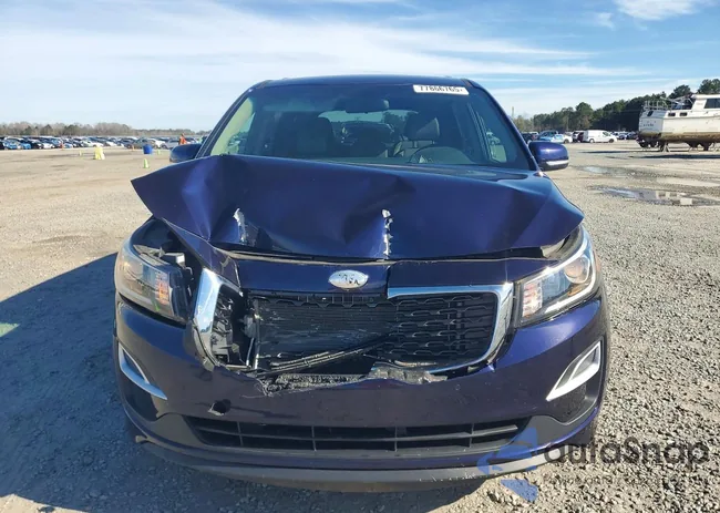 KNDMB5C18K6539818: 77866765