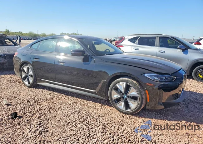 WBY43AW00PFP46752: 75849745