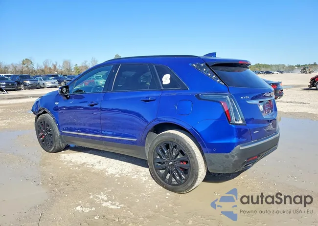 1GYKNGRSXPZ156053: 76621585