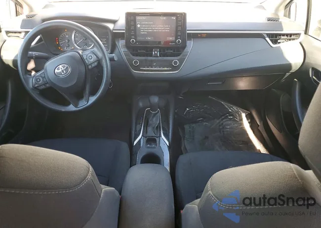 5YFEPMAE0NP367089: 75417485