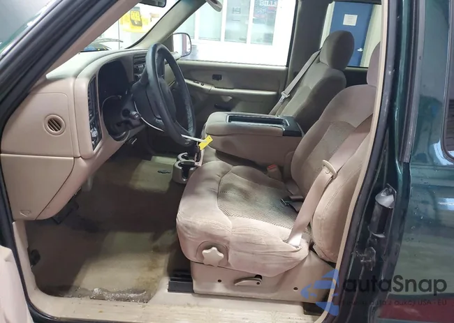 2GCEC19V311115148: 73884065