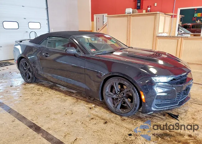 1G1FH3D70K0145224: 76473105