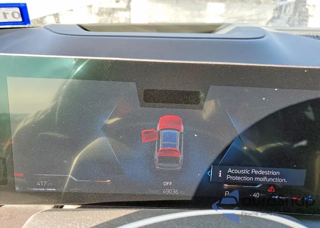 5UX23EM08P9R18462: 73893785