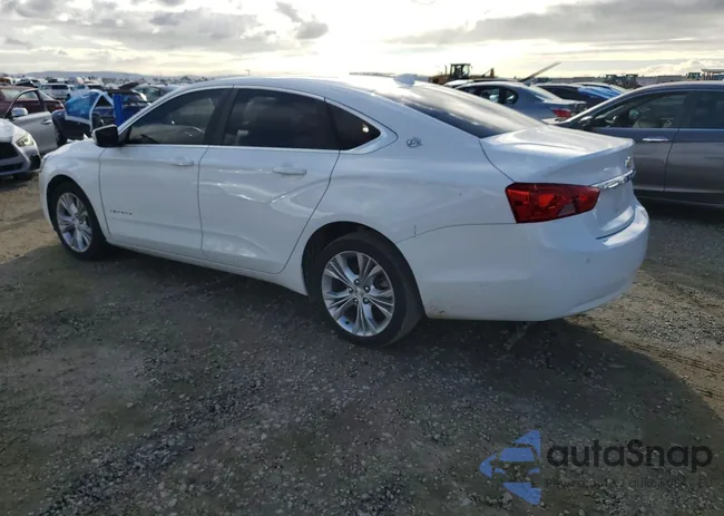 2G1125S31E9104019: 77806715