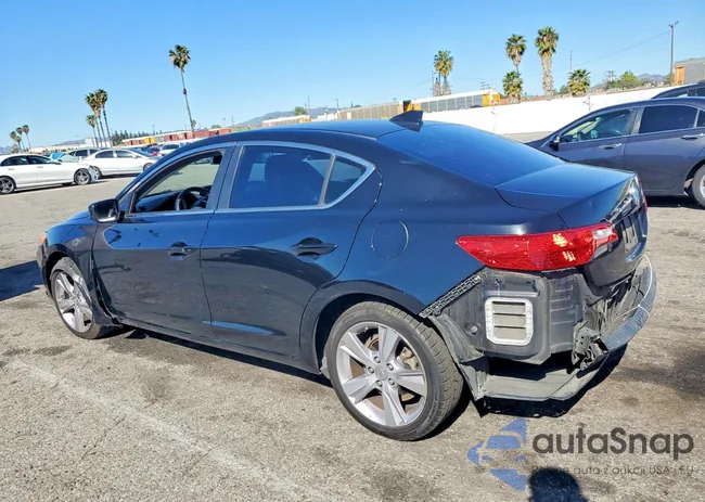 19VDE1F76EE004185: 77382675