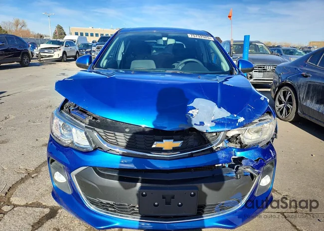 1G1JD6SB8K4115573: 75752525