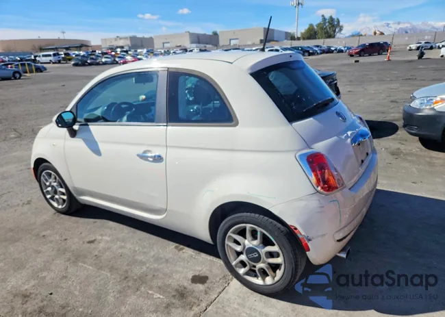 3C3CFFAR7DT534251: 77833445