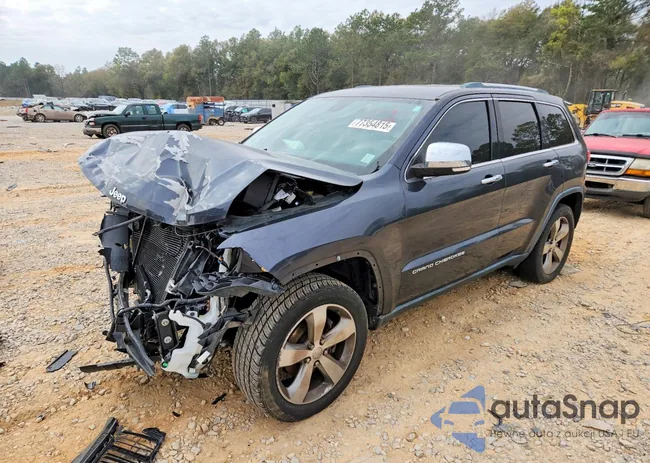 1C4RJEBG8EC120386: 77354815