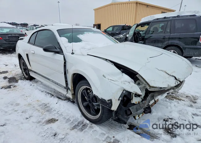 1FAFP40403F391089: 76578525