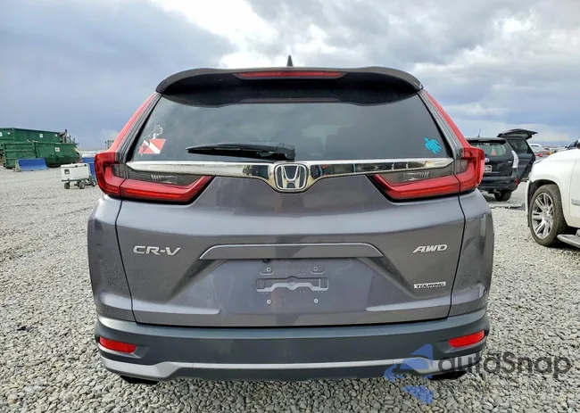 2HKRW2H99MH604823: 75799825