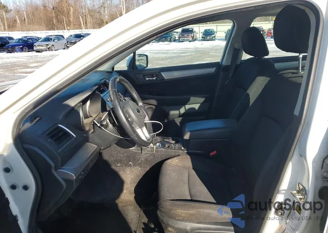 4S3BNBD69F3015611: 77421355