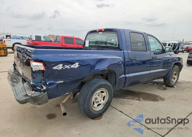 1D7HW28K56S715264: 77550255