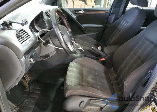 WVWGV7AJ0BW050932: 78898475