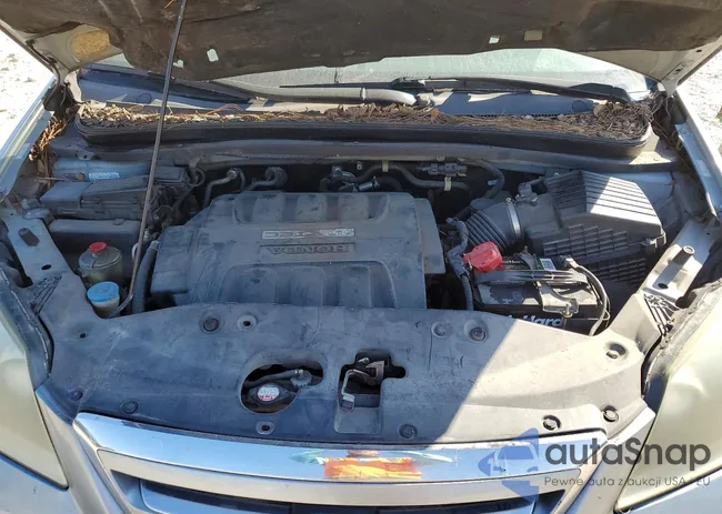 5FNRL38427B110230: 77377075