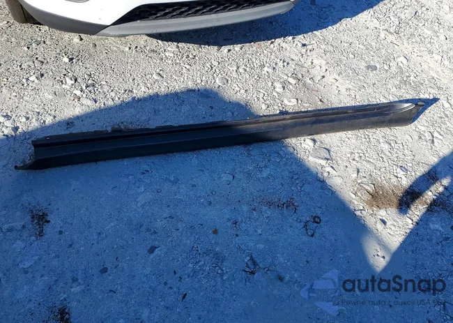 4T1BF3EK4BU123455: 75600005