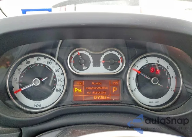 ZFBCFADH1EZ006557: 73170565