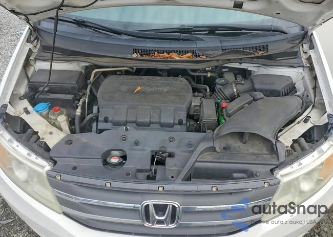 5FNRL5H65DB081508: 77863885