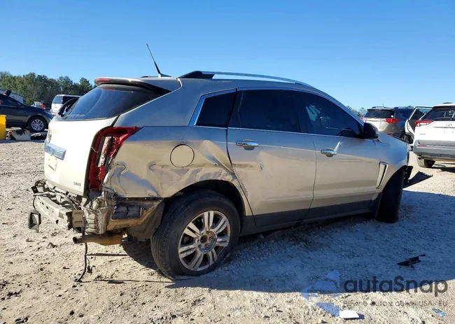 3GYFNCE37DS579710: 75401915