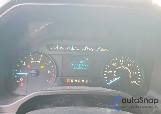 1FTEX1EP7FKF08802: 79573135