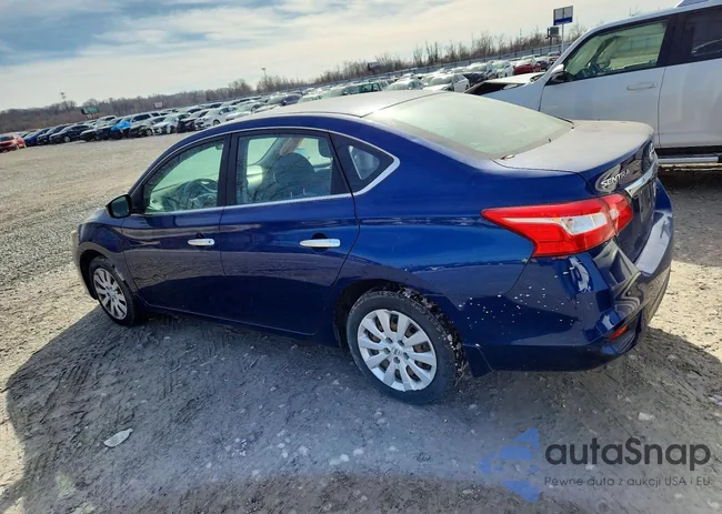 3N1AB7AP0HY390895: 77283835