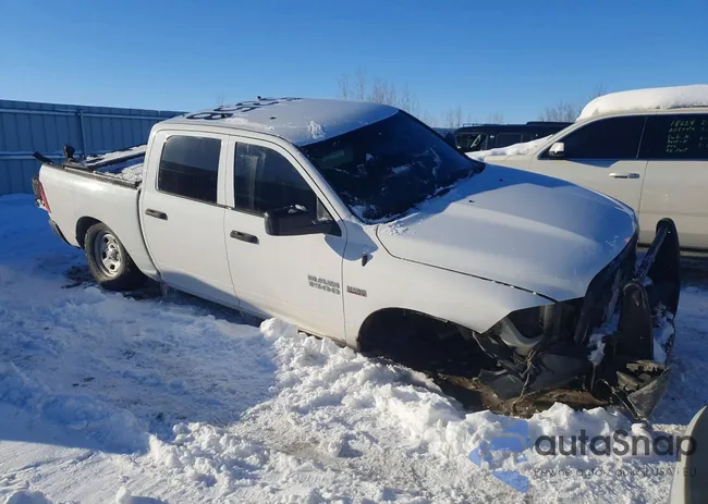 1C6RR7XT7GS176765: 75202905