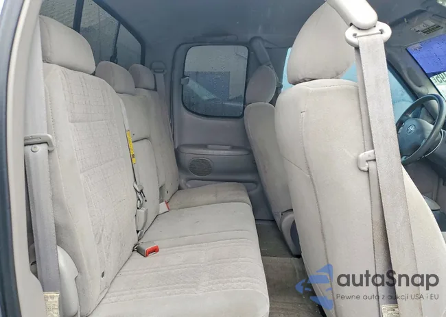 5TBBT44166S483440: 77973495