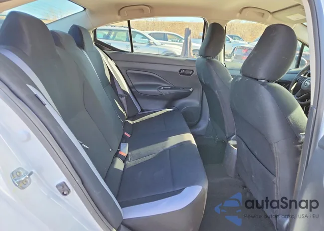 3N1CN8DV7SL882084: 76192945