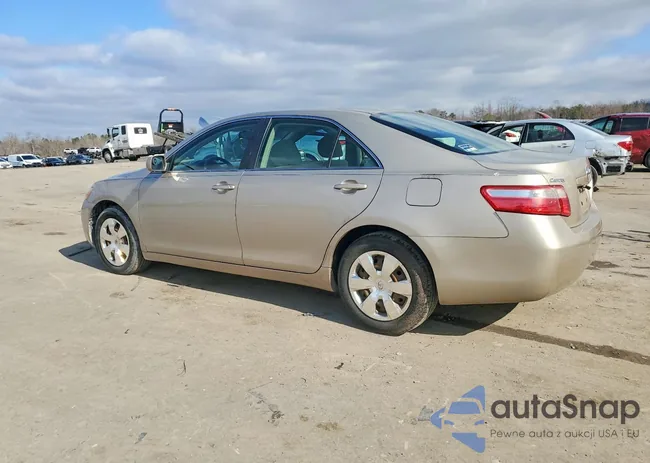 4T1BE46K27U657147: 77856105