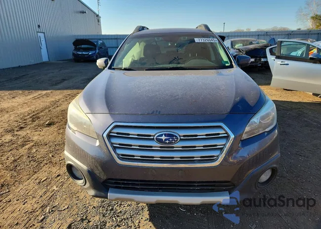 4S4BSANC2H3236067: 77326045