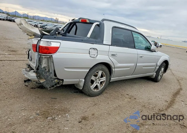 4S4BT61C136105512: 76813025