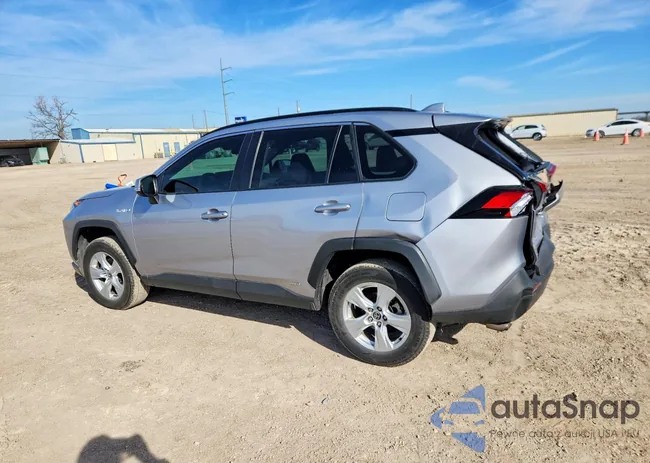 4T3RWRFV1MU024371: 75631365